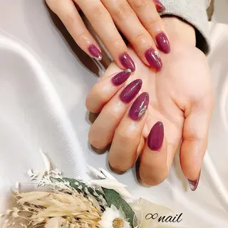 ネイル 🧸 Emiri🫧のマツエク・マツパデザイン