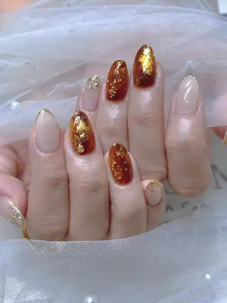 ネイル エムズ エムズのマツエク・マツパデザイン