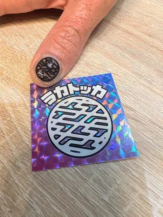 ヘアアレンジ ネイル ヘアメイクネイリスト 💄💅hidemiのヘアスタイル