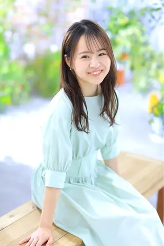 iluce momoのその他イメージ
