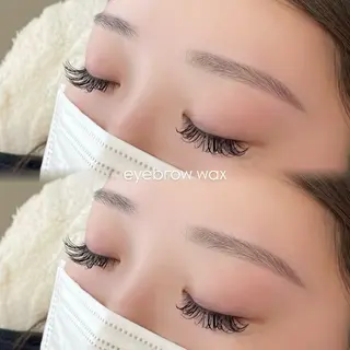 アイブロウ Due S 🪷 shinoのマツエク・マツパデザイン