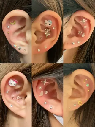 an.u ミツキのその他イメージ