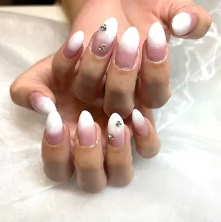 ネイル solna_ yuのネイルデザイン