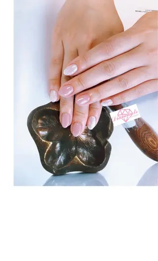 ネイル Asa miのネイルデザイン