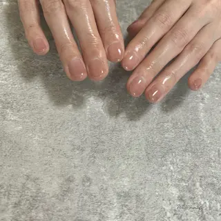 ネイル Mii nail いづみのその他イメージ