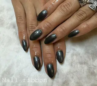 ネイル Rio -リオ-のネイルデザイン