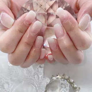 ネイル misun_ nailのネイルデザイン