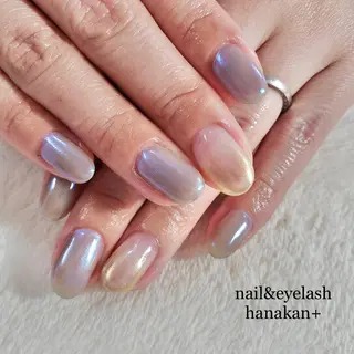 ネイル S Fumiのマツエク・マツパデザイン