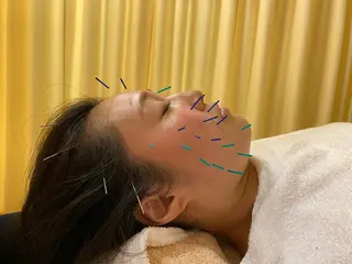 鍼灸サロン BBB3のその他イメージ