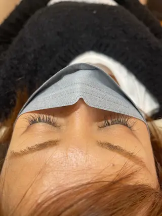 マツエク・マツパ 宮本 麻菜のエステ・リラクイメージ