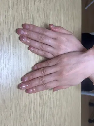 ネイル 【練習モデル募集中】 Hiroのネイルデザイン