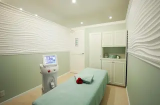 脱毛サロン ミュー松山本店のエステ・リラクイメージ