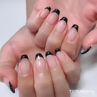 ネイル ネイリスト なつみのネイルデザイン