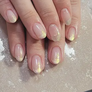 ネイル ネイルサロンほっこり kanaのネイルデザイン