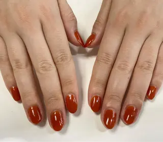 ネイル mahana nailのネイルデザイン