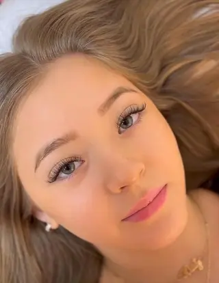 マツエク・マツパ ✨Yumi ☆eye✨のマツエク・マツパデザイン