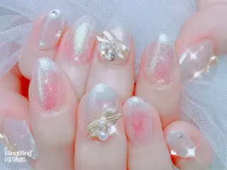 ネイル 【スカルプ専門店】 ZY Nailのネイルデザイン