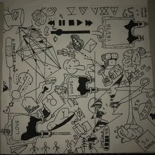 ボブ/ゆるふわ ボブパーマ/とういのヘアスタイル