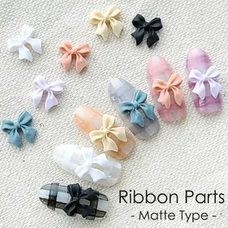 ネイル Van Nail Salonのネイルデザイン