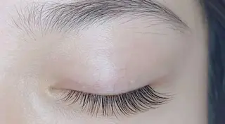 マツエク・マツパ Arana池袋 Ayumi🦋のマツエク・マツパデザイン