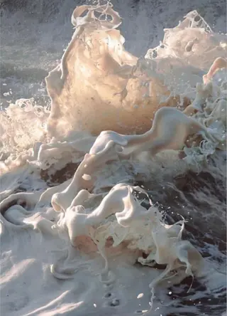 🫧縮毛矯正／カラー ／bless松浦🫧のヘアスタイル