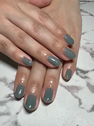 ネイル SALON DIAMANTのエステ・リラクイメージ