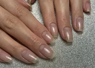 ネイル Plus Nail/ ひまりのネイルデザイン
