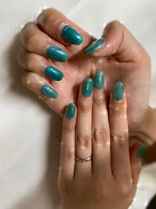ネイル nail salon CHARMANTEのネイルデザイン