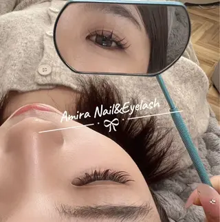 マツエク・マツパ ユイ マツエクのマツエク・マツパデザイン