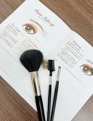 おおば みきのその他イメージ