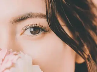 マツエク・マツパ アイブロウ EYELA甲府昭和 hiraiのマツエク・マツパデザイン