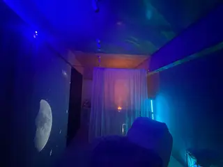 メンズ Soa.スパ&アイ所属・スパ&アイ Soa.のその他イメージ