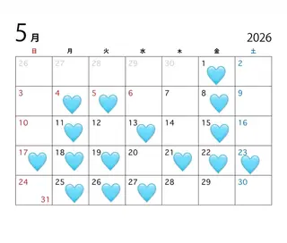 kirari 🤍✨TRISHのマツエク・マツパデザイン