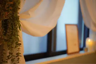 リラクサロン まるさんかくしかくのその他イメージ