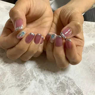 ネイル Mii nail いづみのその他イメージ