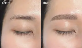 アイブロウ Minami 【眉毛&まつげ】の眉毛・アイブロウイメージ