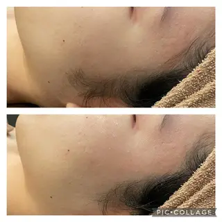 🤍Linola🤍 レイビス　須藤のエステ・リラクイメージ