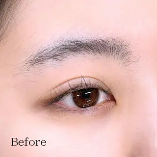 マツエク・マツパ 骨格似合わせ眉WAX 眉まつ毛専門/石井の眉毛・アイブロウイメージ