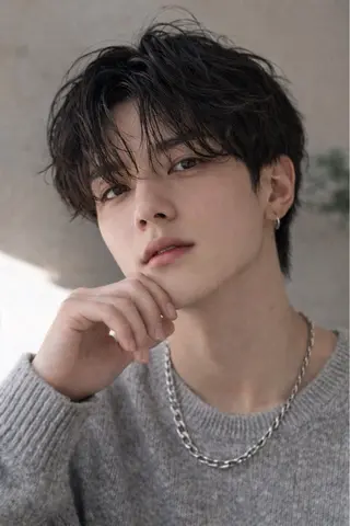 ショート shampoo hair salon所属・🫧レイヤー/透明感 カラー/Ryukaのヘアスタイル