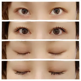 マツエク・マツパ akane .のその他イメージ