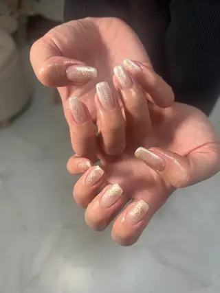 ネイル soi.. .のネイルデザイン