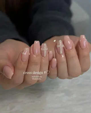 ネイル nailsalon uluのネイルデザイン