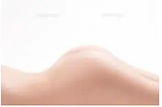 LingK/Este 駒田 辰玲のエステ・リラクイメージ