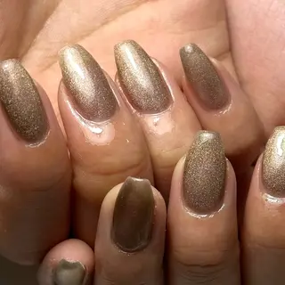 ネイル Ray nail natsu🎀のネイルデザイン