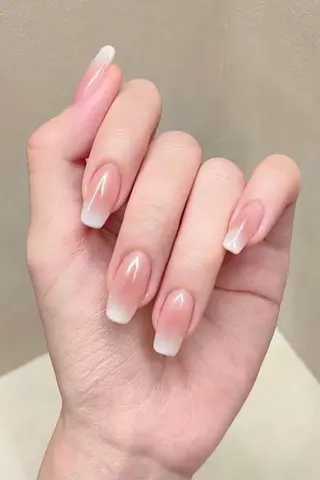 ネイル U.NI  nail .のネイルデザイン