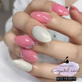 ネイル SCENERY NAILのネイルデザイン