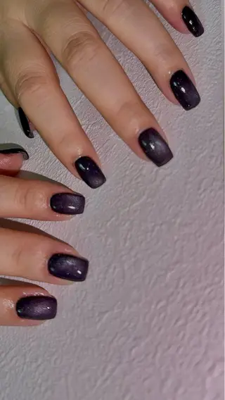 ネイル ino(リノ) nail salonのネイルデザイン