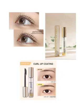 ãããšã¯ã»ããã ððŠð® .ã®ãããšã¯ã»ããããã¶ã€ã³