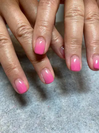 ネイル 【LINON】 airiのネイルデザイン