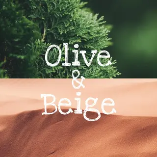 ロング 鈴木遥幾 艶髪特化美容師のヘアスタイル